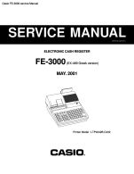 FE-3000 service.pdf